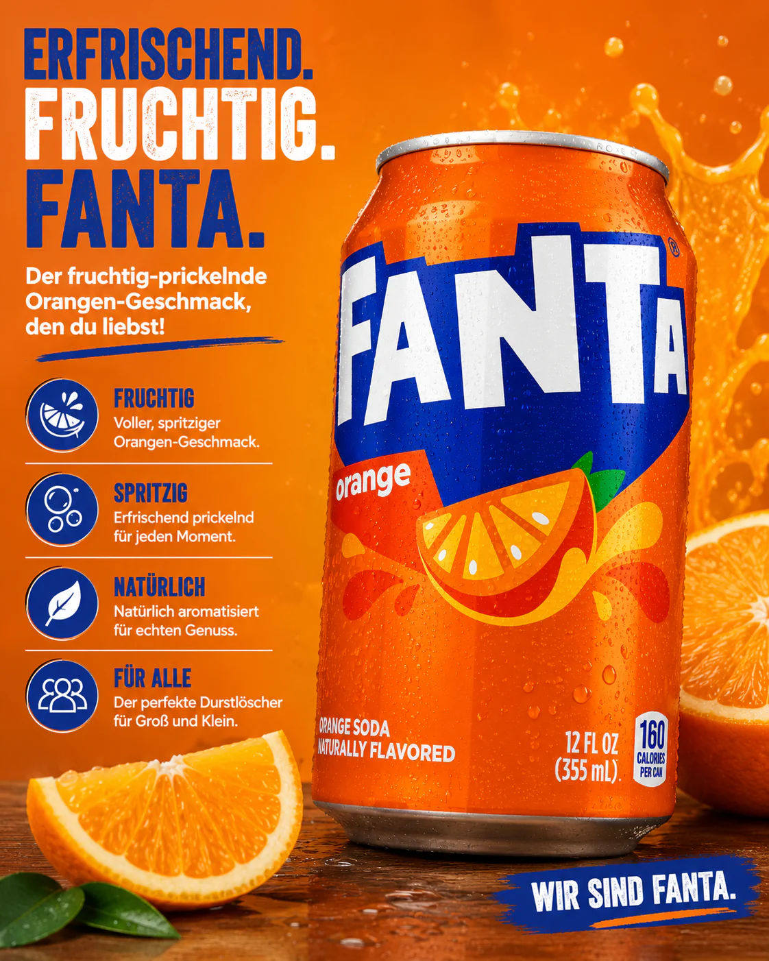 Produktbild 2