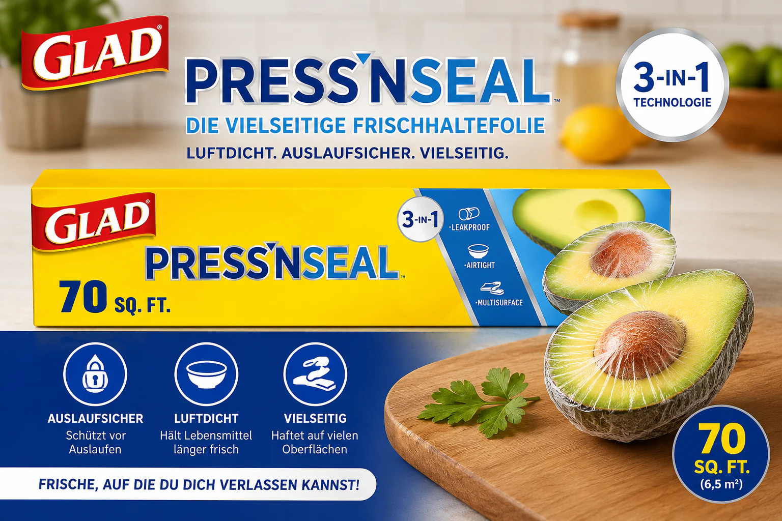 Produktbild 2