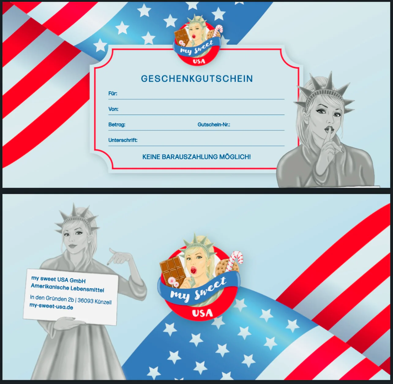 Vorschaubild 1