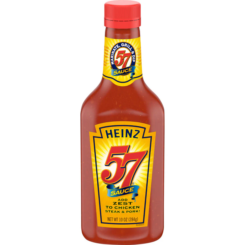 Produktbild 1