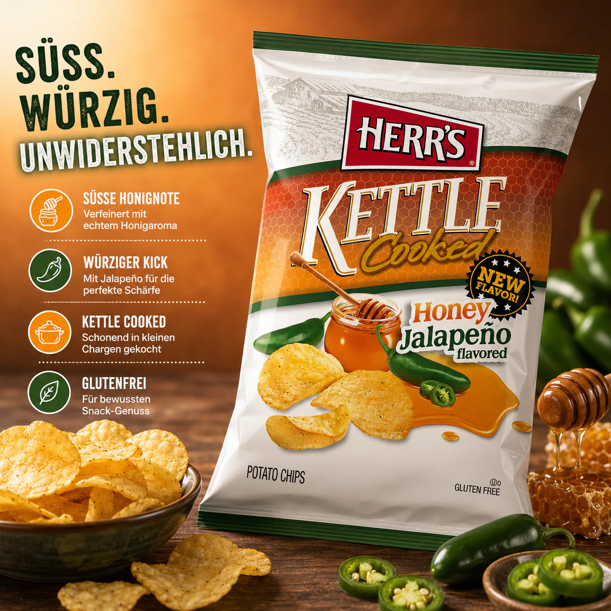 Produktbild 2