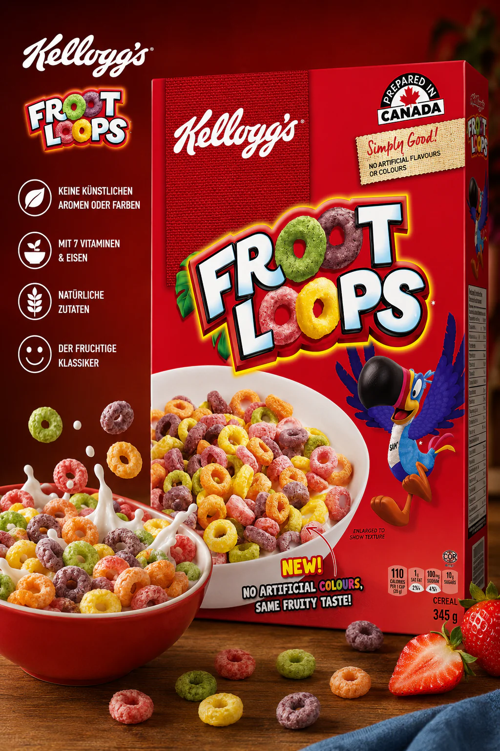 Produktbild 2