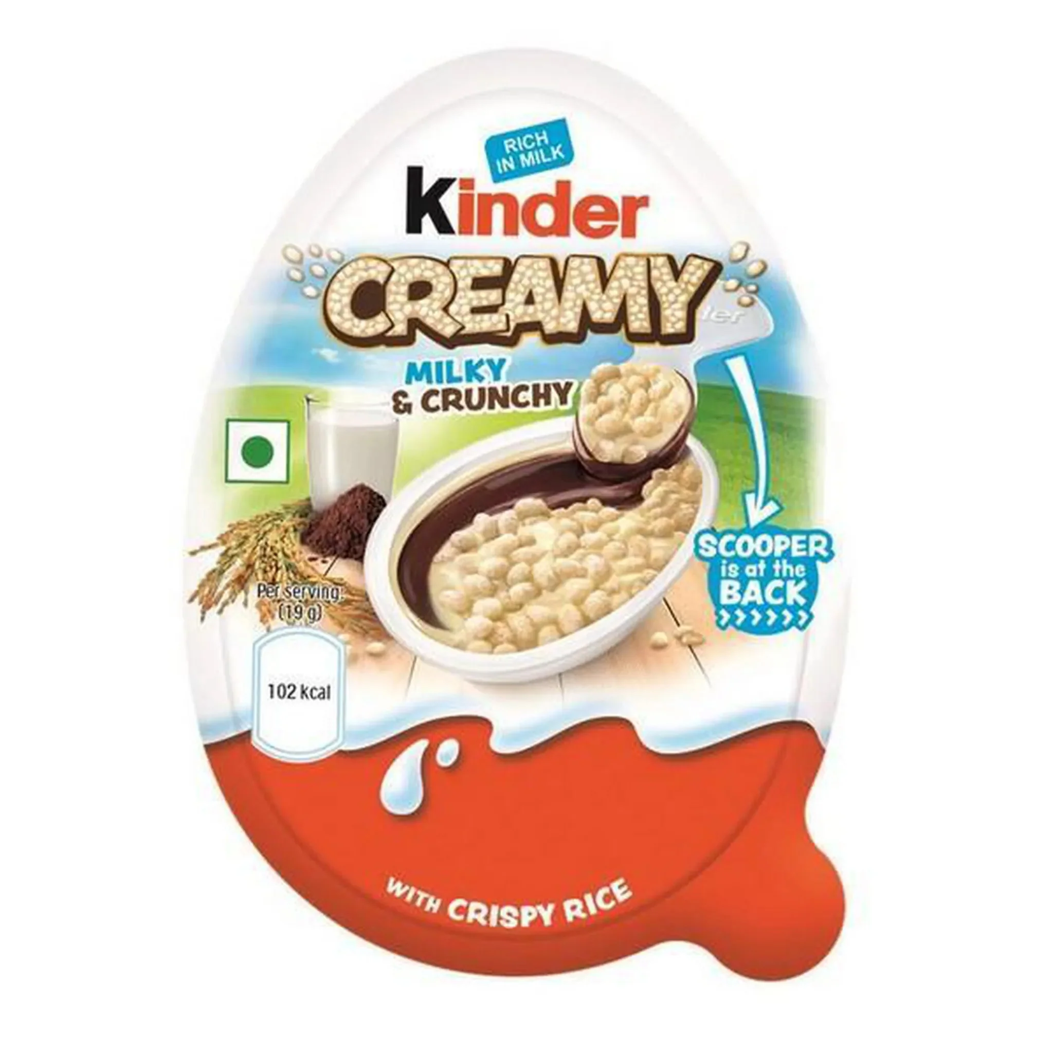 Produktbild 1