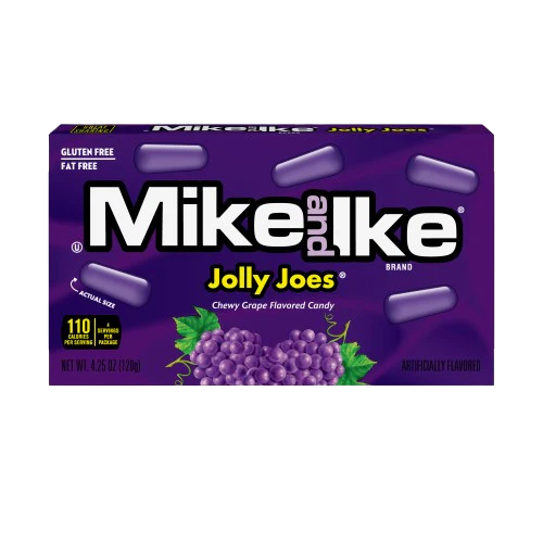 Produktbild 1