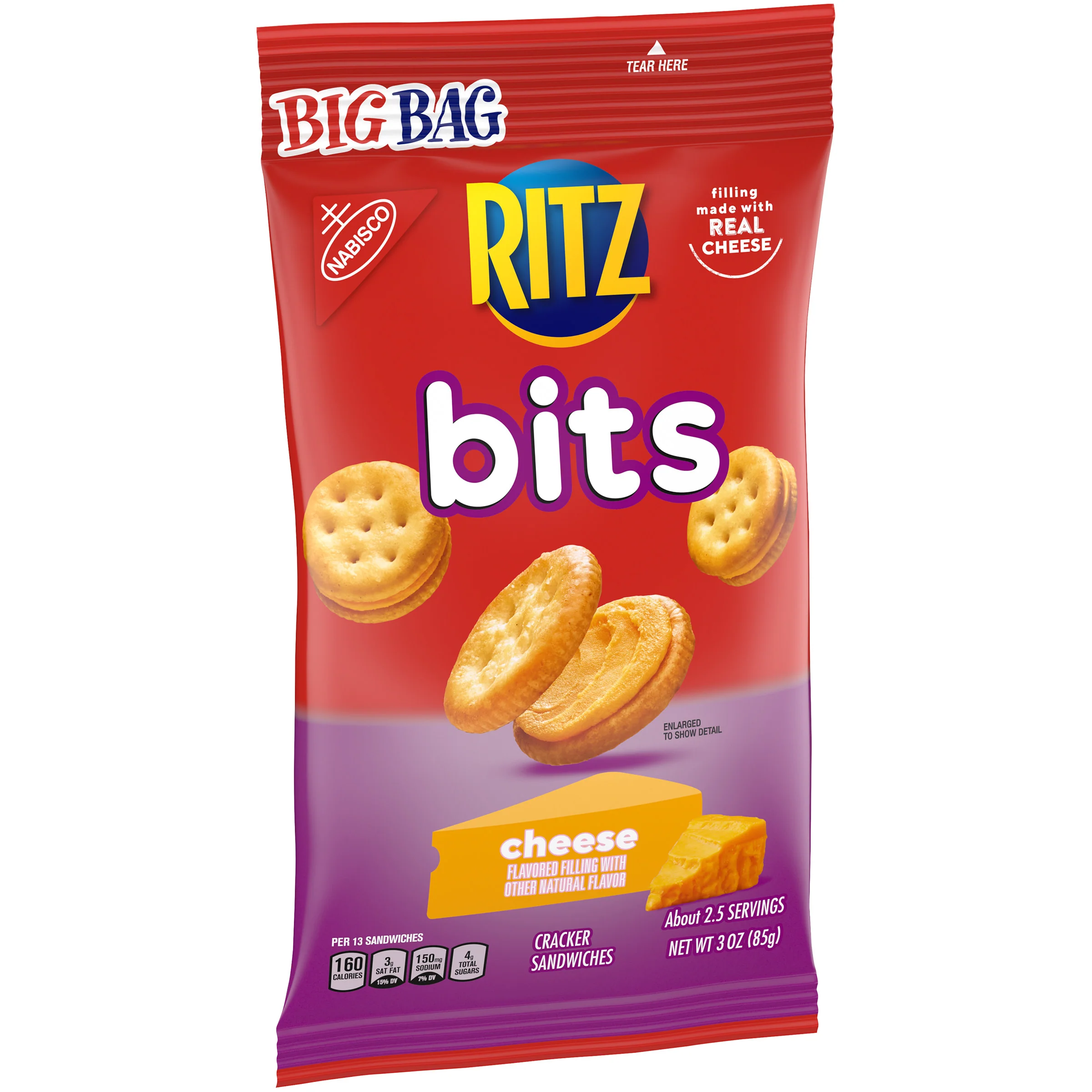 Produktbild 1