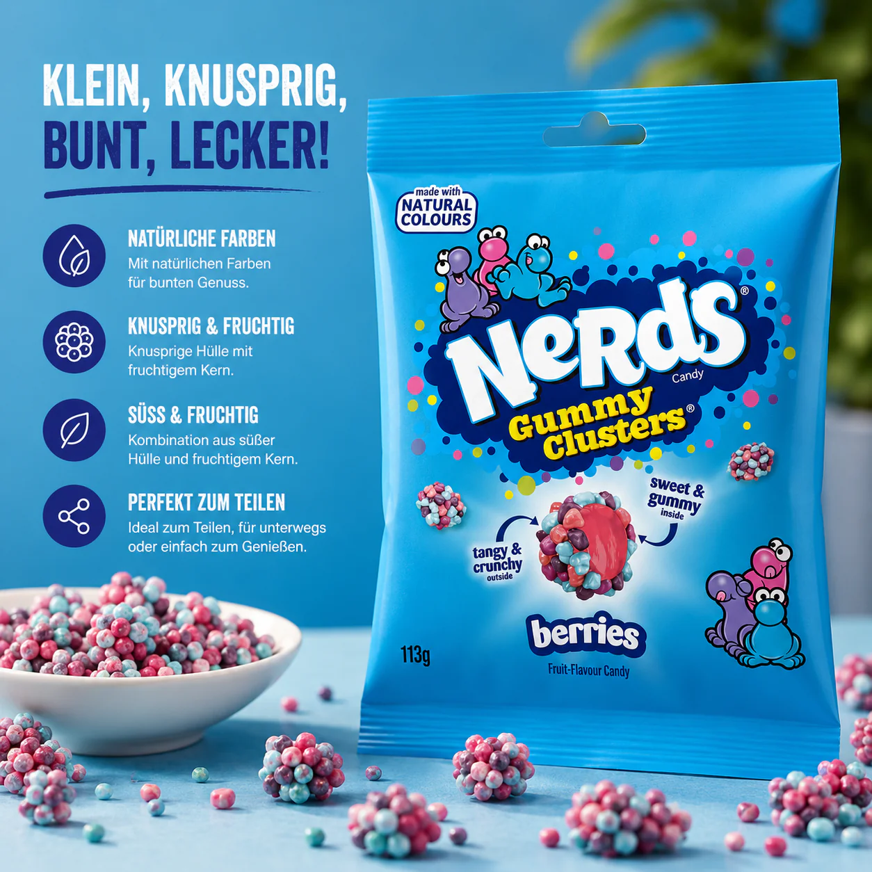 Produktbild 2