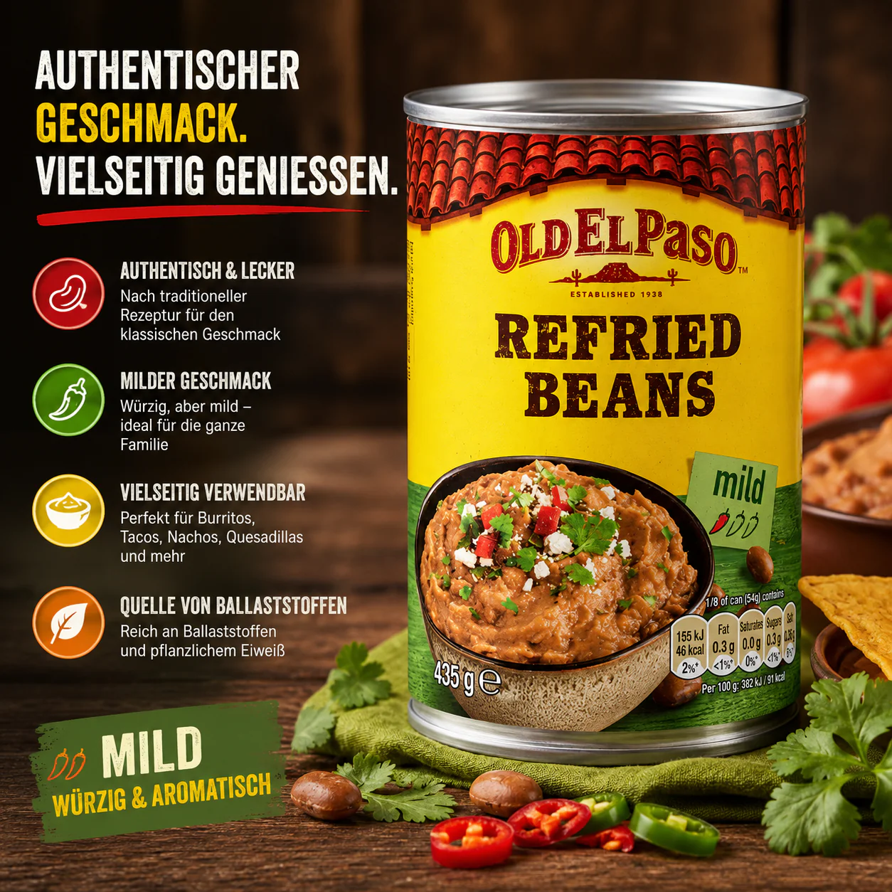 Produktbild 2