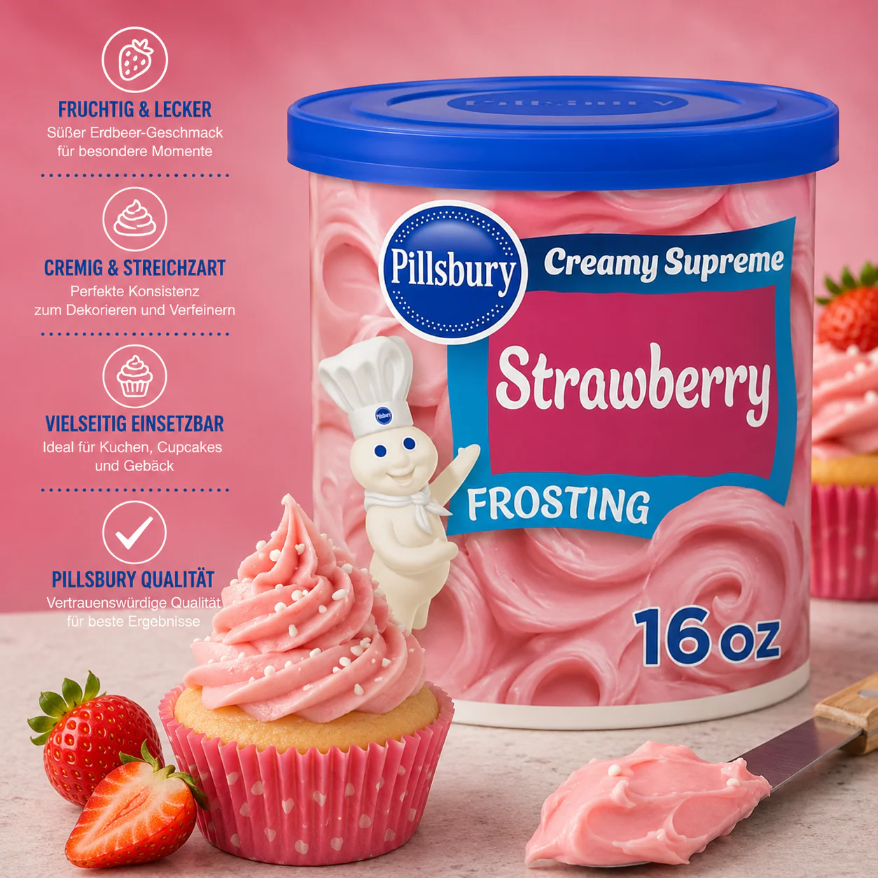 Produktbild 2