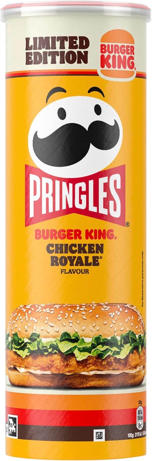 Produktbild 1