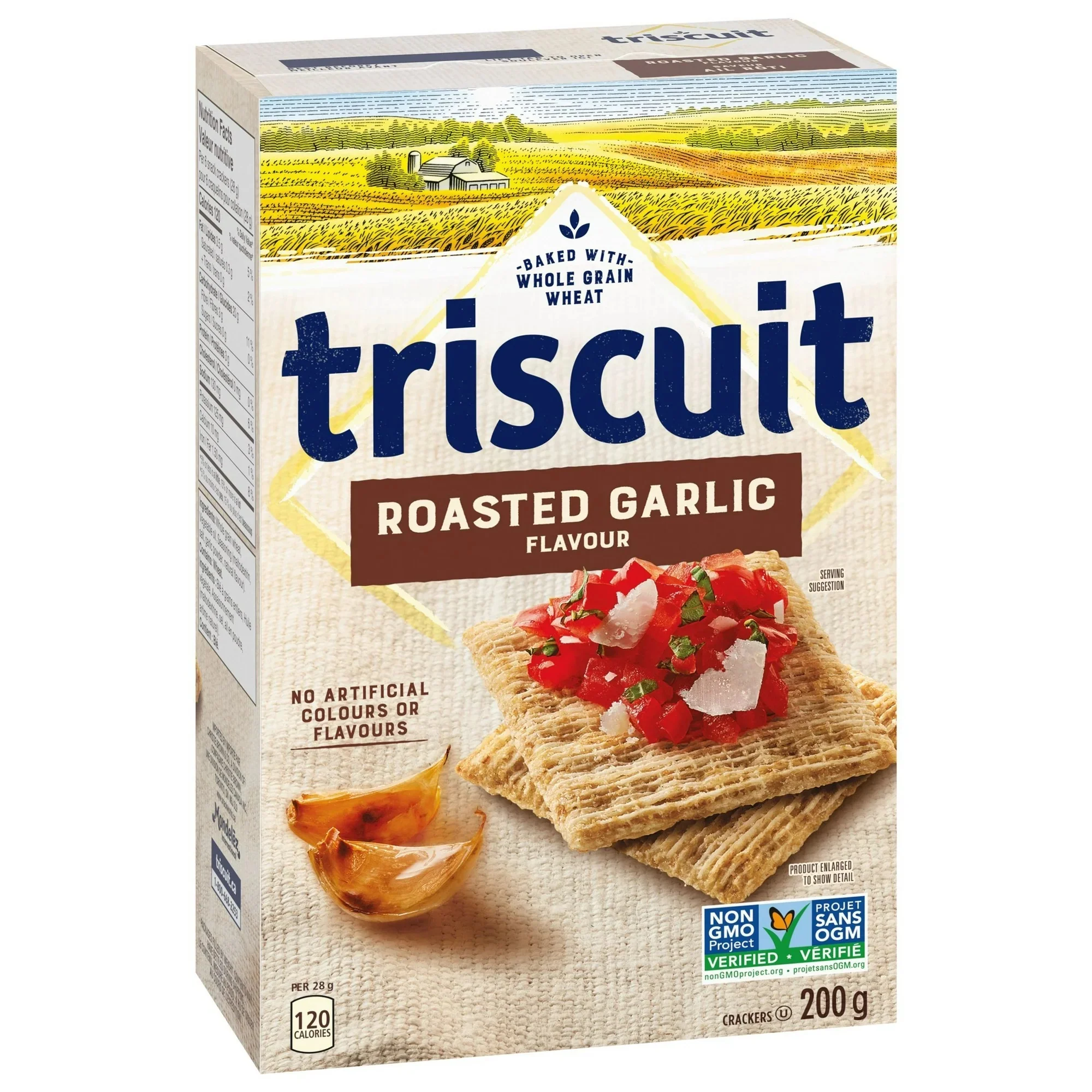 Produktbild 1