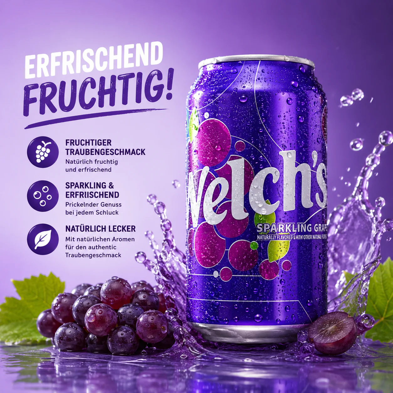 Produktbild 2